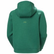 W HP Ocean FZ Jacket(Donna)