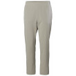 W Thalia Pant 2.0 (Donna)