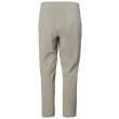 W Thalia Pant 2.0 (Donna)