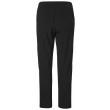 W Thalia Pant 2.0 (Donna)