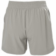 W Thalia Shorts 2.0 (Donna)