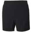 W Thalia Shorts 2.0 (Donna)