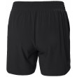 W Thalia Shorts 2.0 (Donna)