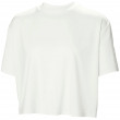 W Ocean Cropped T-Shirt(Donna)