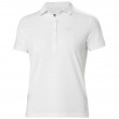 W Siren Polo (Donna)