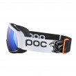 Fovea Mid Race MarcoOdermatt. Ed. (Unisex)