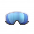 Fovea Mid Race MarcoOdermatt. Ed. (Unisex)