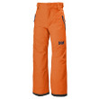 JR Legendary Pant (Ragazzo)