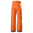 JR Legendary Pant (Ragazzo)