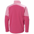 JR Daybreaker 2.0 Jacket (Ragazzo)