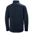 JR Daybreaker 2.0 Jacket (Ragazzo)
