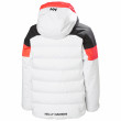 Diamond Jacket (Ragazzo)