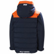 JR Cyclone Jacket (Ragazzo)