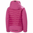 JR Serene Jacket (Ragazzo)