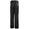 JR Elements Pant(Ragazzo)
