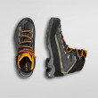 Aequilibrium Hike GTX(Uomo)
