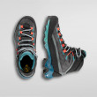 Aequilibrium Hike Woman GTX (Donna)