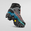 Aequilibrium Hike Woman GTX (Donna)