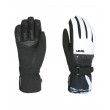 Venus Gloves (Donna)