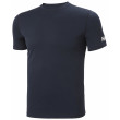 HH Tech T-Shirt (Uomo)