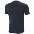 HH Tech T-Shirt (Uomo)