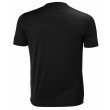 HH Tech T-Shirt (Uomo)