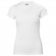 W HH Tech T-Shirt (Donna)