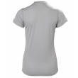 W HH Tech T-Shirt (Donna)