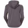 W Lifa Tech Lite Hoodie(Donna)
