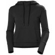 W Lifa Tech Lite Hoodie(Donna)