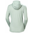 W HH Lifa Active SolenHoodie (Donna)