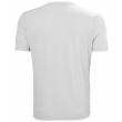 HH Lifa Active Solen T-Shirt (Uomo)