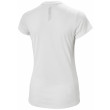 W HH Lifa Active SolenT-Shirt (Donna)