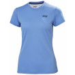 W HH Lifa Active SolenT-Shirt (Donna)