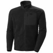 Panorama Pile BlockJacket (Uomo)