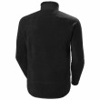 Panorama Pile BlockJacket (Uomo)