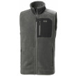 Panorama Pile Vest (Uomo)