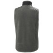 Panorama Pile Vest (Uomo)