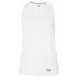 W HH Lifa Active Solen Tank (Donna)