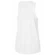 W HH Lifa Active Solen Tank (Donna)