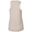 W HH Lifa Active Solen Tank (Donna)