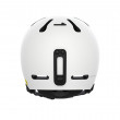 Fornix MIPS (Unisex)