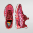 Tempesta Woman GTX (Donna )
