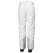 W Alphelia 2.0 Pant(Donna)