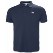 Driftline Polo (Uomo)