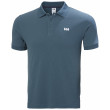 Driftline Polo (Uomo)