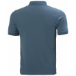 Driftline Polo (Uomo)