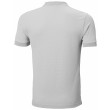 Driftline Polo (Uomo)