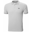 Driftline Polo (Uomo)