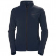 W Daybreaker Fleece Jacket (Donna)